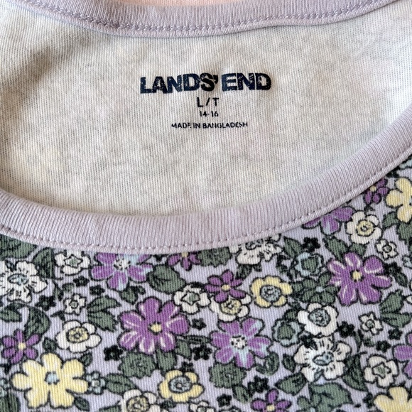 Land’s End Tanks Bundle - Picture 2 of 2